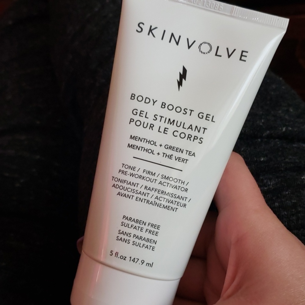 Skin Volve - Picture 2 of 4
